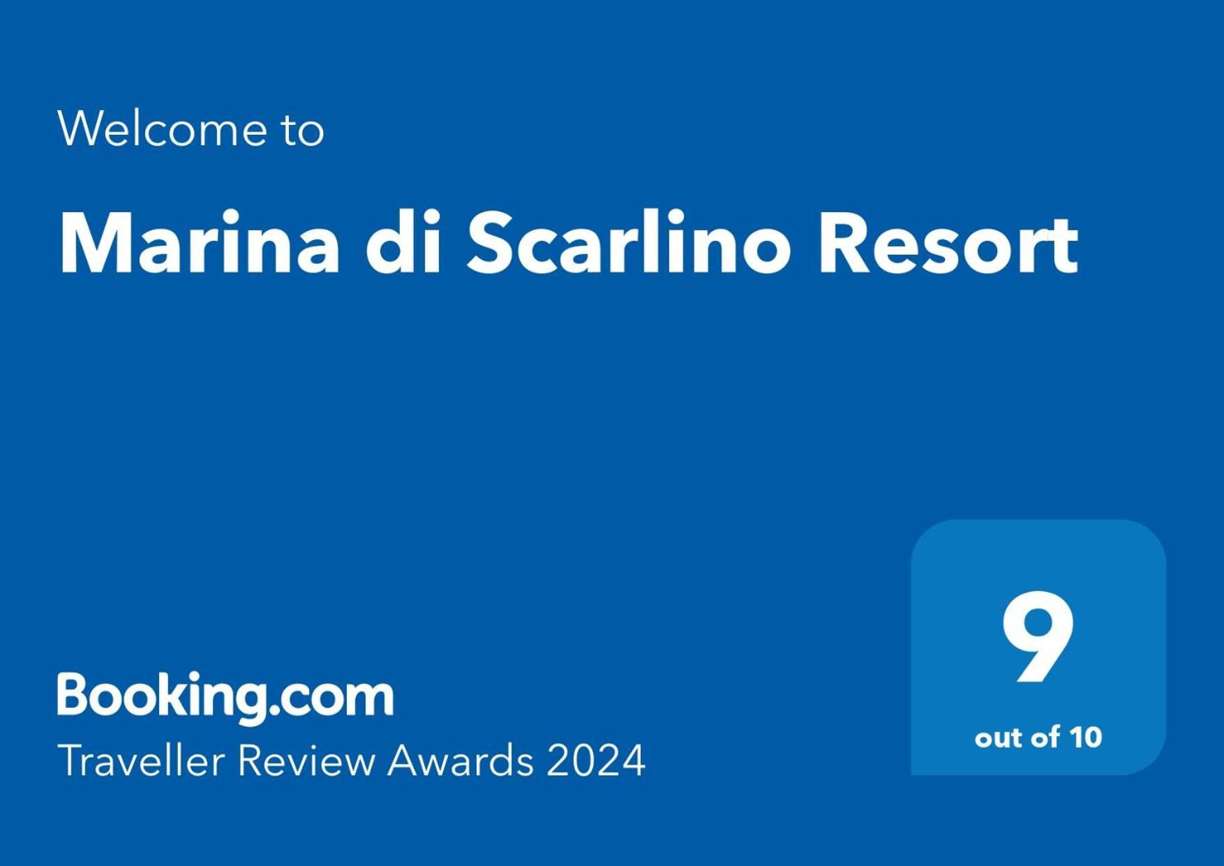 Marina Di Scarlino Resort Puntone di Scarlino Dış mekan fotoğraf